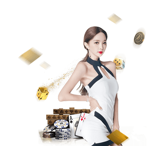 世界杯决赛中场秀群星无偿演出，因凡蒂诺：演出将支持教育基金